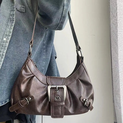 Spicy Girl Retro Bag