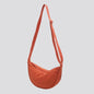 Casual Nylon Hobos Crossbody Bag for Women Shoulder Bag