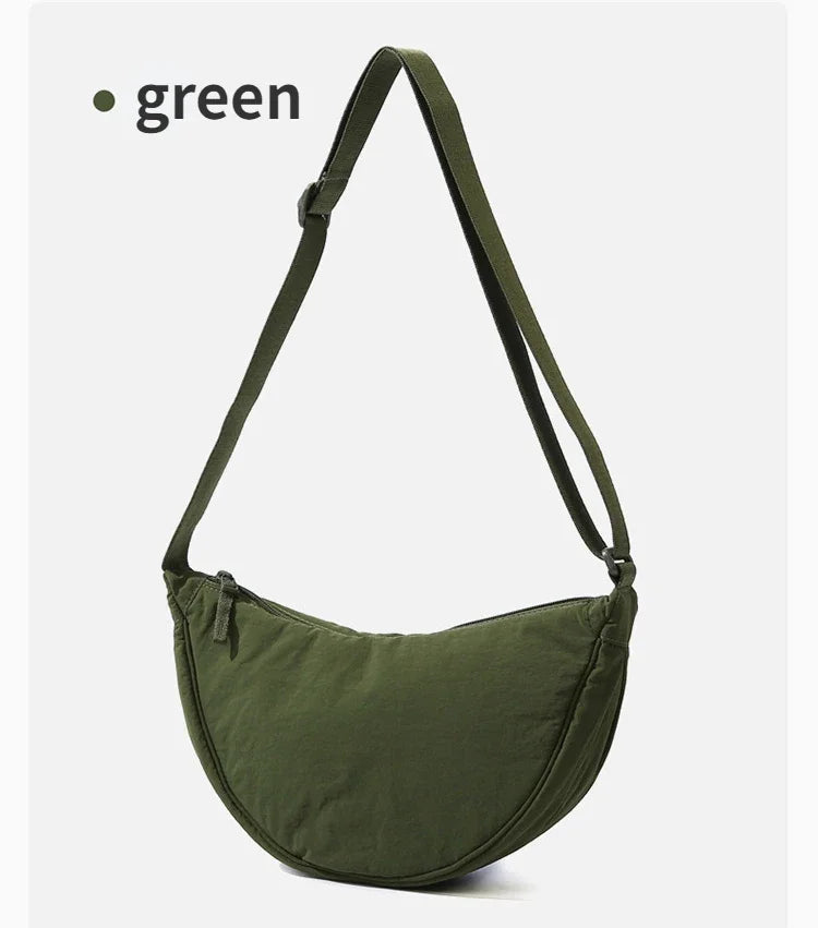 Everyday Hobo Fanny Pack