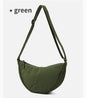Everyday Hobo Fanny Pack