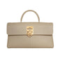 Fashionable Woven Handbag – Minimalist Small Square Shoulder & Crossbody Bag for Women