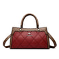 Premium Quality Leather Tote – Chic, Spacious & Stylish