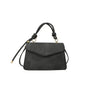 Retro Square Handbag