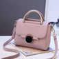 Mini Sequin Lock Bag – Cute, Fashionable & Teen-Friendly