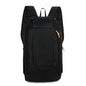 Waterproof Nylon Gym & Travel Backpack