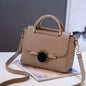 Mini Sequin Lock Bag – Cute, Fashionable & Teen-Friendly