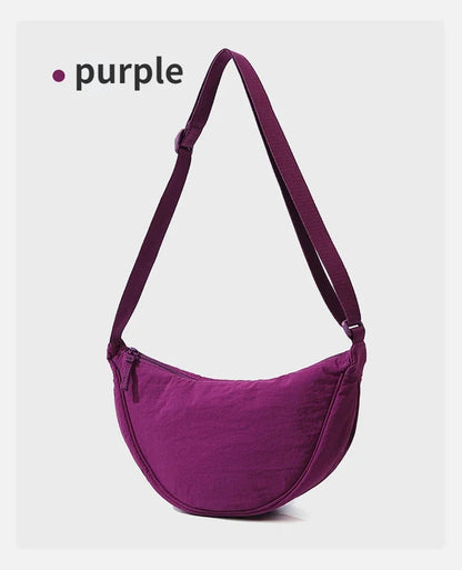 Everyday Hobo Fanny Pack
