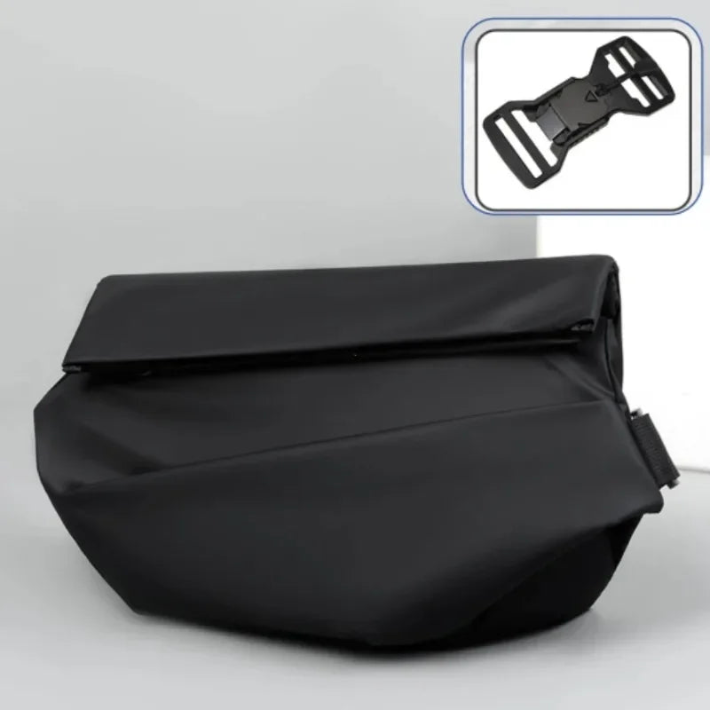 Men’s Premium Waterproof Crossbody