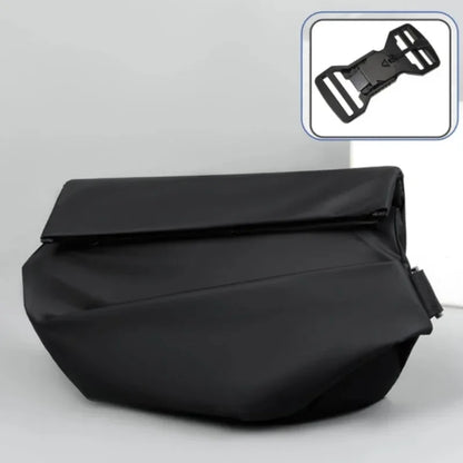 Men’s Premium Waterproof Crossbody