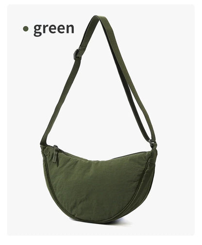Everyday Hobo Fanny Pack