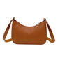 Elegant Underarm Purse – Women’s Fashion Deal