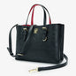 CH Classic Tote – Bold Letter Design & Luxury Feel