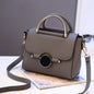 Mini Sequin Lock Bag – Cute, Fashionable & Teen-Friendly