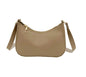 Elegant Underarm Purse – Women’s Fashion Deal