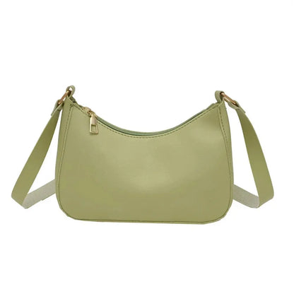 Elegant Underarm Purse – Women’s Fashion Deal