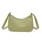 Elegant Underarm Purse – Women’s Fashion Deal