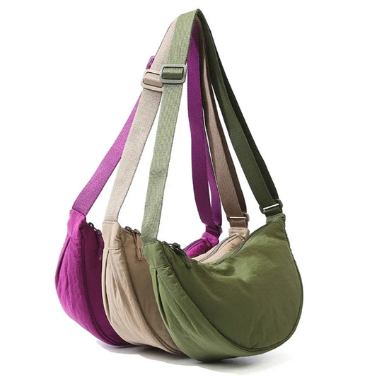 Everyday Hobo Fanny Pack