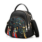 Luxury Leather Handbag – Designer-Inspired & Elegantly Chic