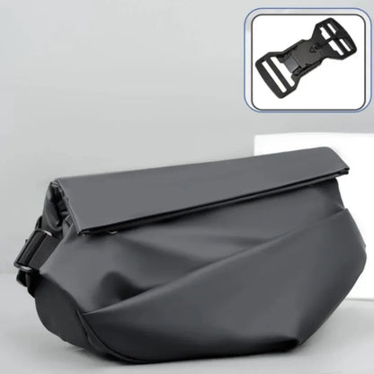 Men’s Premium Waterproof Crossbody