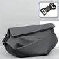 Men’s Premium Waterproof Crossbody