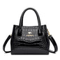 Versatile Spacious Everyday Tote for Women