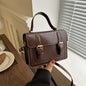 Elite Luxe Crossbody Shoulder Bag – Premium Designer Handbag