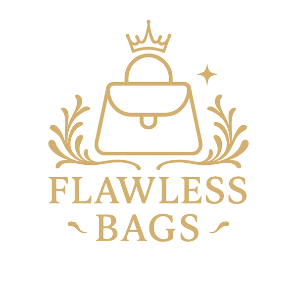 Flawless Bags